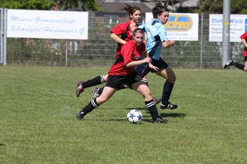 Bild 125 - SSV am 8.5.11